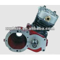 Air Compressor Assembly / Bus Spare Parts